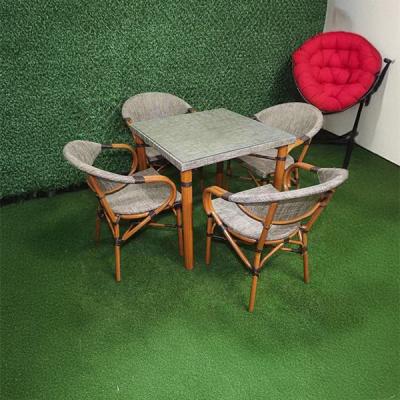 outdoor-furniture-set-5pcs-commercial