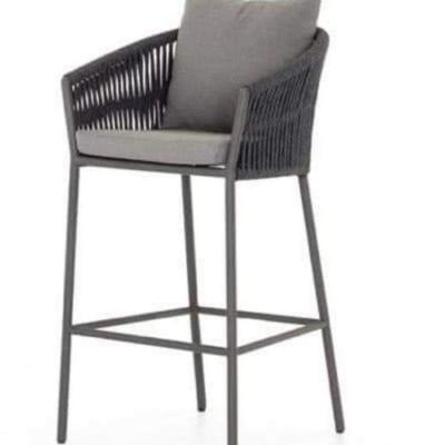 bar-chair-rope-grey