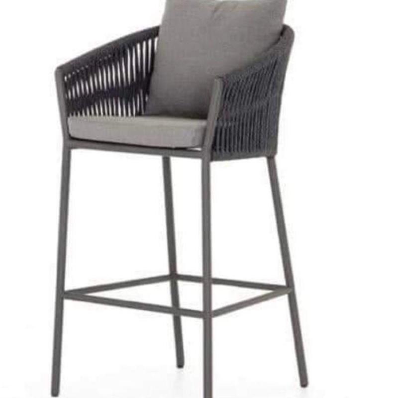 bar-chair-rope-grey