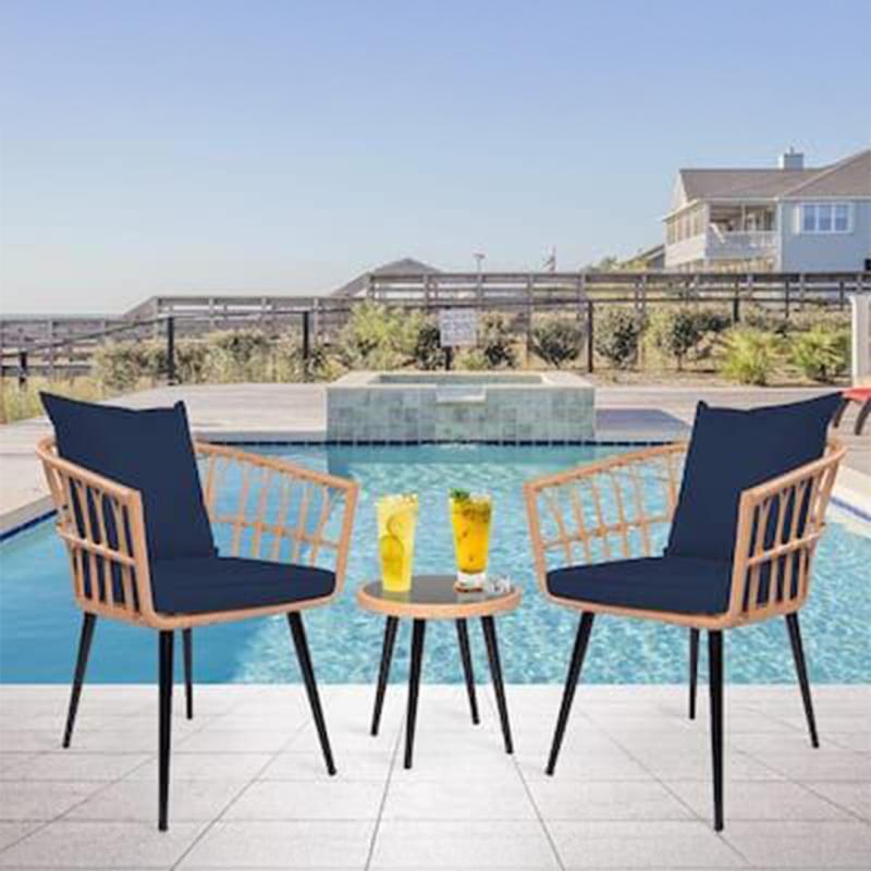 rattan-outdoor-chair-set-2pcs