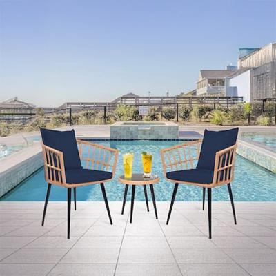 rattan-outdoor-chair-set-2pcs