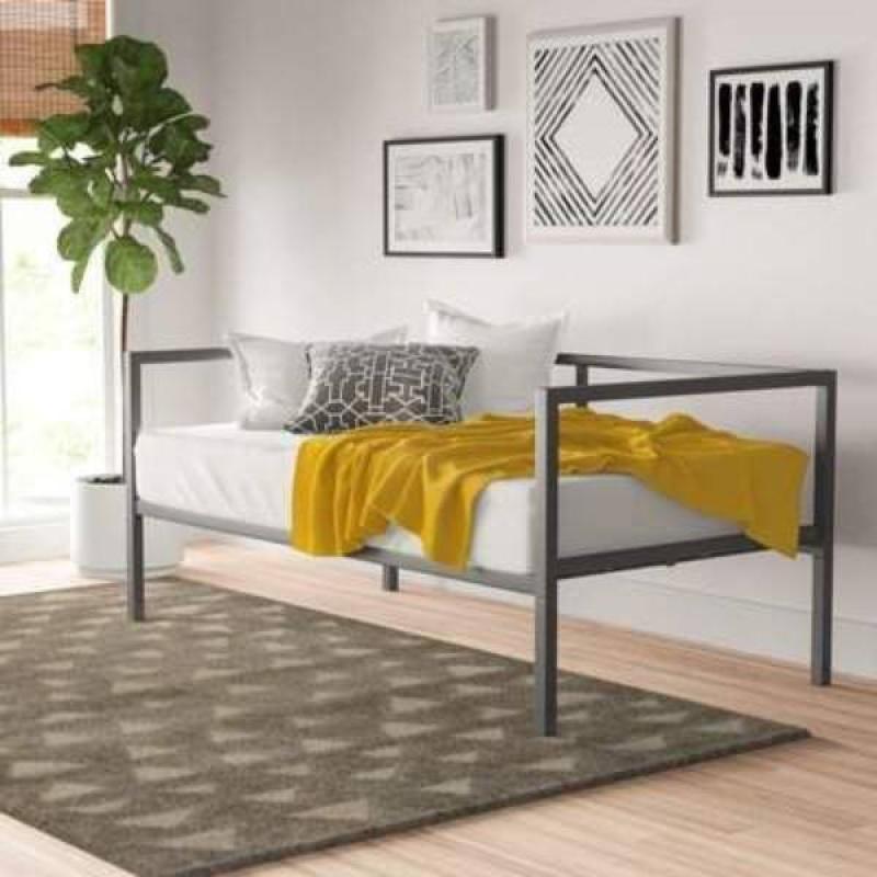 steel-sofa-1pc-grey-offwhite