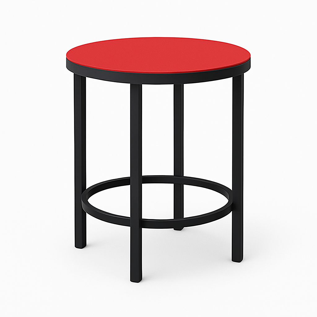 Cafes & Restaurants Tables